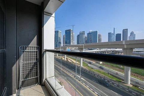 شقة في مرسى دبي, دبي 1غرف نوم, 70.2 م² رقم 42625 - صورة 10
