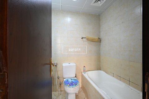 شقة في مرسى دبي, دبي 1غرف نوم, 70.2 م² رقم 42625 - صورة 9