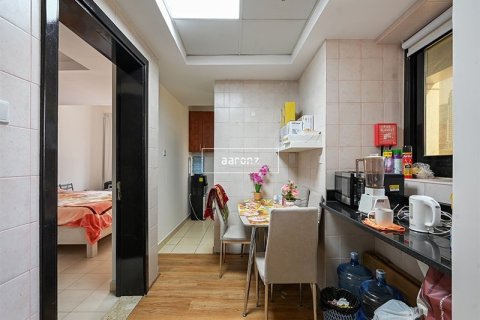 شقة في مرسى دبي, دبي 1غرف نوم, 70.2 م² رقم 42625 - صورة 7