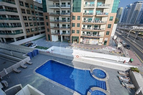 شقة في مرسى دبي, دبي 1غرف نوم, 70.2 م² رقم 42625 - صورة 12