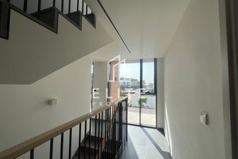 Снять в аренду виллу в Дубае: 4 спальни, № 89655 - фото 6