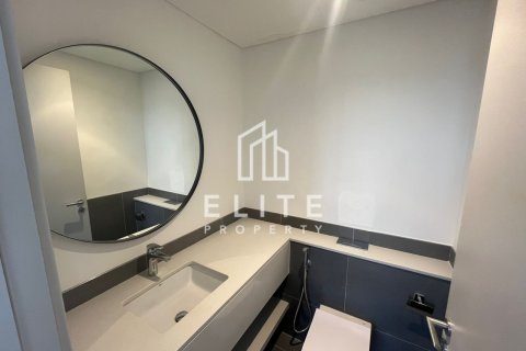 Снять в аренду виллу в Дубае: 4 спальни, № 89655 - фото 13