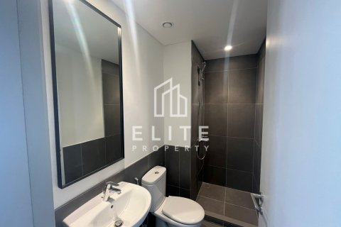 Снять в аренду виллу в Дубае: 4 спальни, № 89655 - фото 12