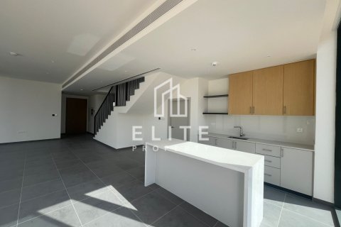 Снять в аренду виллу в Дубае: 4 спальни, № 89655 - фото 4