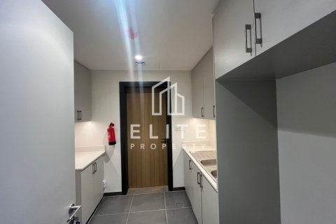 Снять в аренду виллу в Дубае: 4 спальни, № 89655 - фото 8