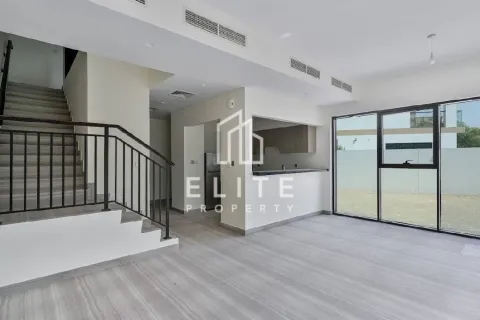 تاون هاوس في Rockwood, داماك هيلز (أكويا باي داماك), دبي 4 غرف نوم, 229 م² رقم 89654 - صورة 5