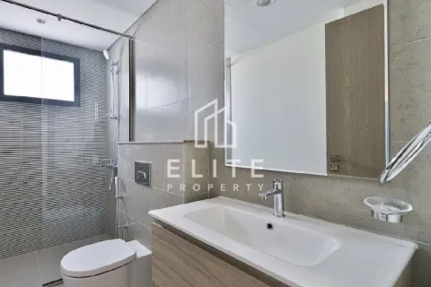 تاون هاوس في Rockwood, داماك هيلز (أكويا باي داماك), دبي 4 غرف نوم, 229 م² رقم 89654 - صورة 9