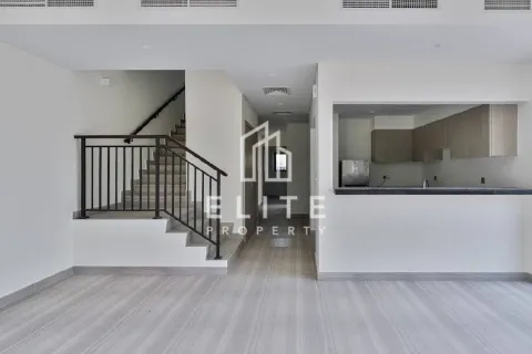 تاون هاوس في Rockwood, داماك هيلز (أكويا باي داماك), دبي 4 غرف نوم, 229 م² رقم 89654 - صورة 6