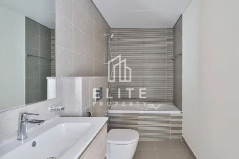 تاون هاوس في Rockwood, داماك هيلز (أكويا باي داماك), دبي 4 غرف نوم, 229 م² رقم 89654 - صورة 8