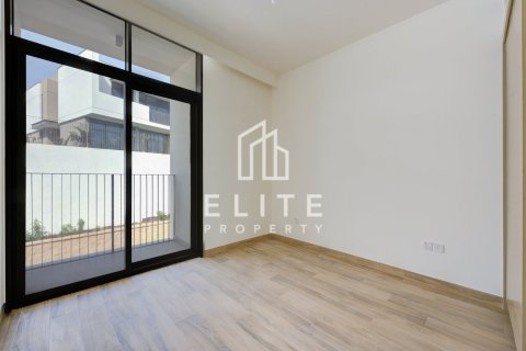 Снять в аренду виллу в Дубае: 5 спален, № 89653 - фото 21