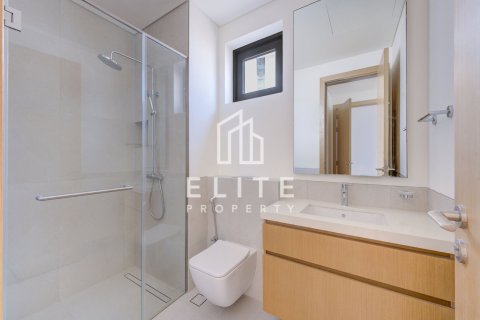 Снять в аренду виллу в Дубае: 5 спален, № 89653 - фото 23