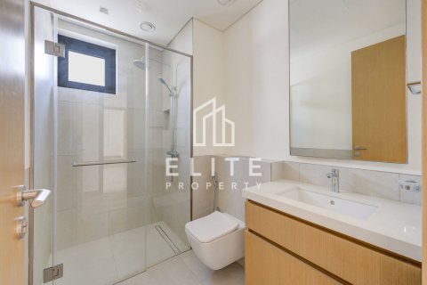 Снять в аренду виллу в Дубае: 5 спален, № 89653 - фото 25