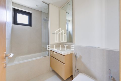 Снять в аренду виллу в Дубае: 5 спален, № 89653 - фото 27