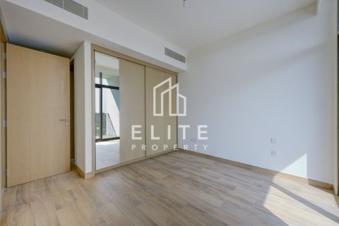 Снять в аренду виллу в Дубае: 5 спален, № 89653 - фото 16