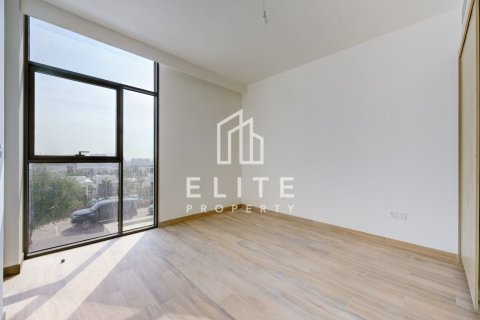 Снять в аренду виллу в Дубае: 5 спален, № 89653 - фото 17