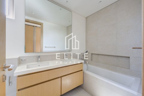 Снять в аренду виллу в Дубае: 5 спален, № 89653 - фото 26