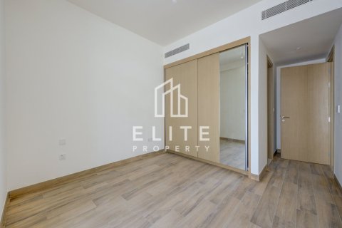 Снять в аренду виллу в Дубае: 5 спален, № 89653 - фото 22