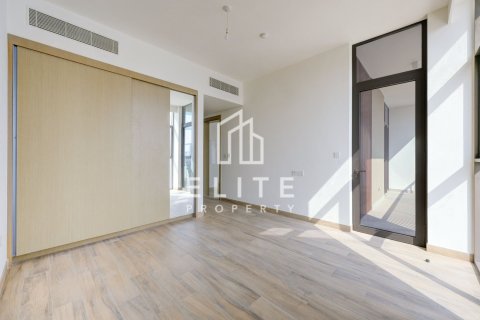 Снять в аренду виллу в Дубае: 5 спален, № 89653 - фото 18