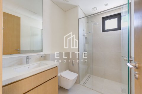 Снять в аренду виллу в Дубае: 5 спален, № 89653 - фото 24