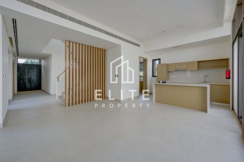 Снять в аренду виллу в Дубае: 5 спален, № 89653 - фото 9