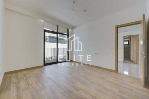 Снять в аренду виллу в Дубае: 5 спален, № 89653 - фото 20