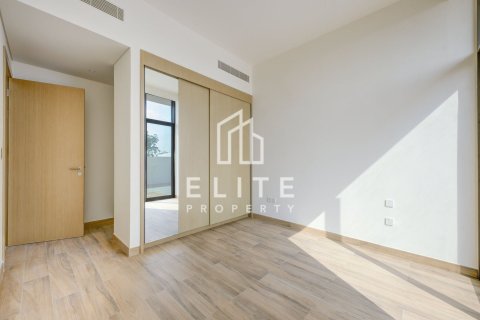 Снять в аренду виллу в Дубае: 5 спален, № 89653 - фото 7