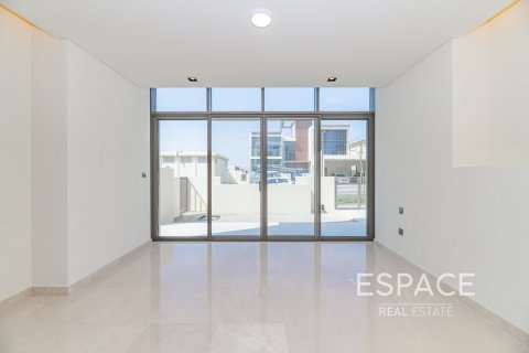 Снять в аренду виллу в Дубай Хилс Эстейт, Дубай: 5 спален, 569м², № 61996 - фото 20