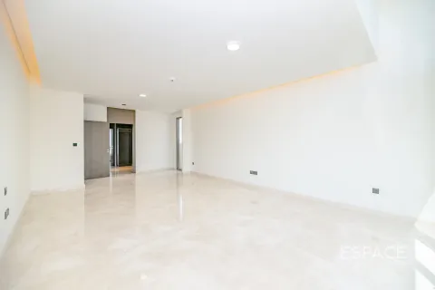 Снять в аренду виллу в Дубай Хилс Эстейт, Дубай: 5 спален, 569м², № 61996 - фото 9