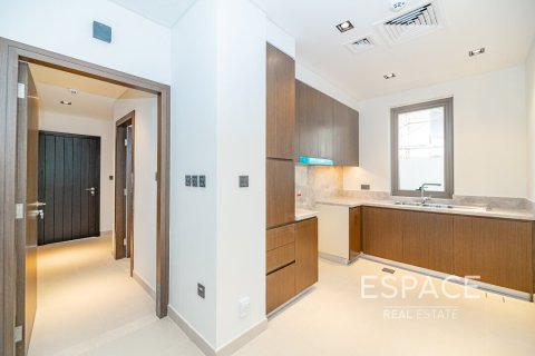 Снять в аренду виллу в Дубай Хилс Эстейт, Дубай: 5 спален, 569м², № 61996 - фото 19