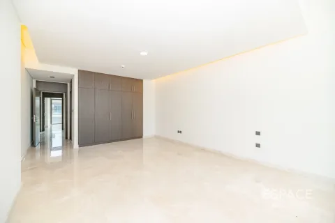 Снять в аренду виллу в Дубай Хилс Эстейт, Дубай: 5 спален, 569м², № 61996 - фото 6