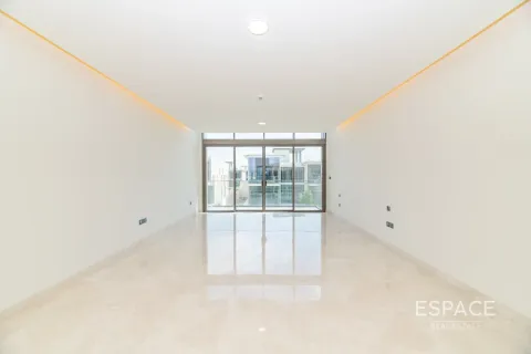 Снять в аренду виллу в Дубай Хилс Эстейт, Дубай: 5 спален, 569м², № 61996 - фото 8