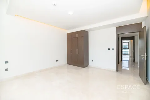 Снять в аренду виллу в Дубай Хилс Эстейт, Дубай: 5 спален, 569м², № 61996 - фото 3
