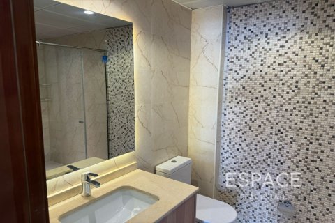Villa à Springs 12, The Springs, Dubai, 3 chambres, 228 m², № 61983 - photo 11
