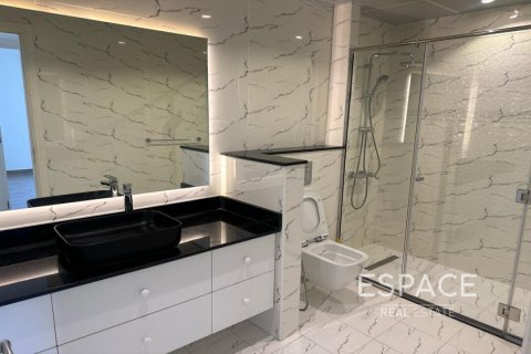 Villa à Springs 12, The Springs, Dubai, 3 chambres, 228 m², № 61983 - photo 8