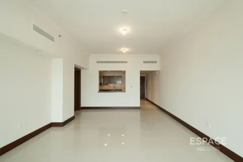 Снять в аренду квартиру в Пальме Джумейре, Дубай: 2 спальни, 175м², № 61998 - фото 4