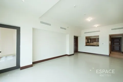 Снять в аренду квартиру в Пальме Джумейре, Дубай: 2 спальни, 175м², № 61998 - фото 5