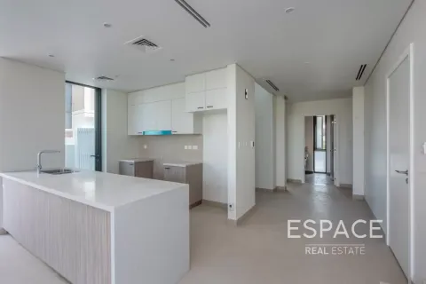 Adosado en Club Villas at Dubai Hills, Dubai Hills Estate, Dubai, 3 dormitorios, 269 m², № 61994 - foto 3