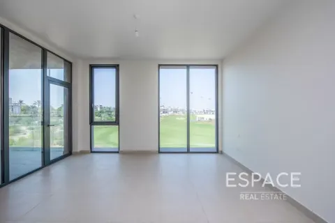 Adosado en Club Villas at Dubai Hills, Dubai Hills Estate, Dubai, 3 dormitorios, 269 m², № 61994 - foto 9