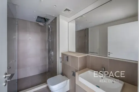 Adosado en Club Villas at Dubai Hills, Dubai Hills Estate, Dubai, 3 dormitorios, 269 m², № 61994 - foto 6