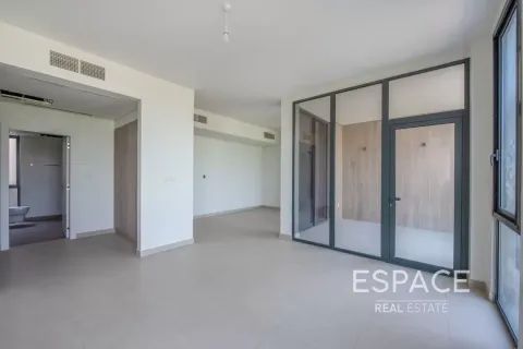 Adosado en Club Villas at Dubai Hills, Dubai Hills Estate, Dubai, 3 dormitorios, 269 m², № 61994 - foto 10