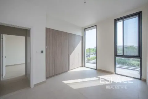 Adosado en Club Villas at Dubai Hills, Dubai Hills Estate, Dubai, 3 dormitorios, 269 m², № 61994 - foto 7