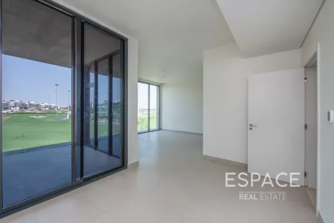 Adosado en Club Villas at Dubai Hills, Dubai Hills Estate, Dubai, 3 dormitorios, 269 m², № 61994 - foto 8