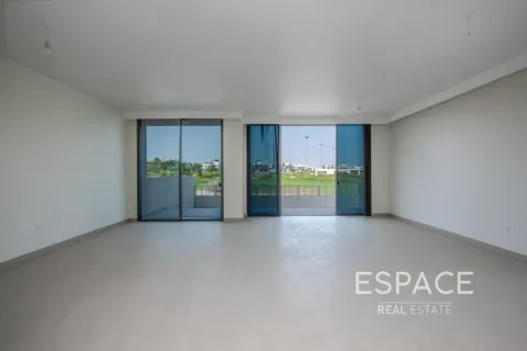 Adosado en Club Villas at Dubai Hills, Dubai Hills Estate, Dubai, 3 dormitorios, 269 m², № 61994 - foto 4