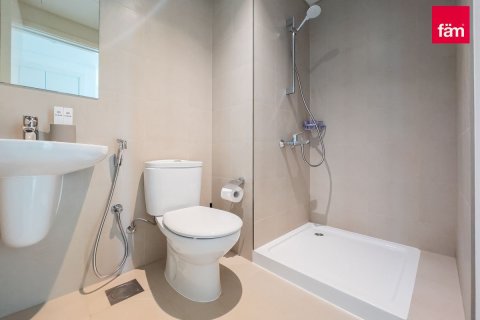 Снять в аренду квартиру в Даунтаун Дубай (Даунтаун Бурдж Дубай), Дубай: 3 спальни, 151.2м², № 91987 - фото 30