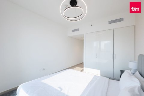 Снять в аренду квартиру в Даунтаун Дубай (Даунтаун Бурдж Дубай), Дубай: 3 спальни, 151.2м², № 91987 - фото 20