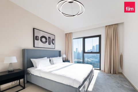 Снять в аренду квартиру в Даунтаун Дубай (Даунтаун Бурдж Дубай), Дубай: 3 спальни, 151.2м², № 91987 - фото 14