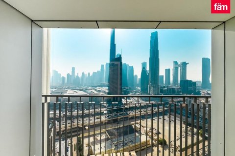 Снять в аренду квартиру в Даунтаун Дубай (Даунтаун Бурдж Дубай), Дубай: 3 спальни, 151.2м², № 91987 - фото 25