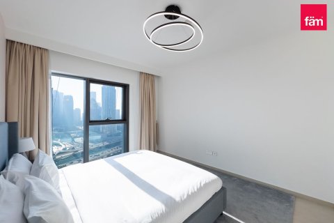 Снять в аренду квартиру в Даунтаун Дубай (Даунтаун Бурдж Дубай), Дубай: 3 спальни, 151.2м², № 91987 - фото 15