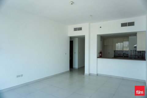 Appartement à Motor City, Dubai, 2 chambres, 111.6 m², № 91990 - photo 12