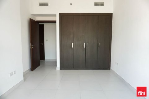 Appartement à Motor City, Dubai, 2 chambres, 111.6 m², № 91990 - photo 10